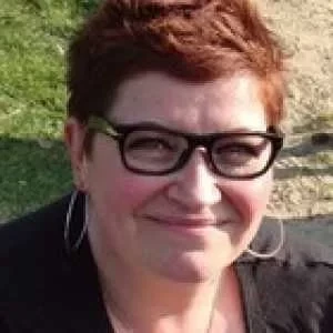 Sandrine, babysitter à Massy