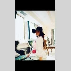 Krenaré, babysitter à Argenteuil