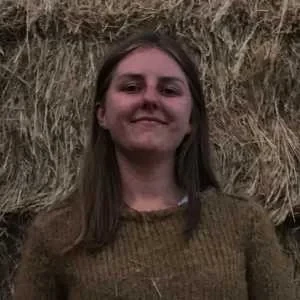 Emma, babysitter à Paris