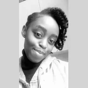 Aude axelle, babysitter à Crosne