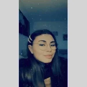 Mathilda, babysitter à Nice