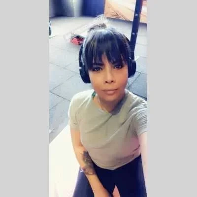 Katou, babysitter à Menton