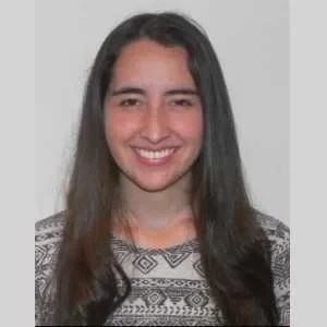 Carolina, babysitter à Gennevilliers