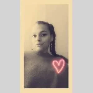 Tatiana, babysitter à Aspiran