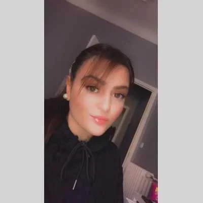 Ornella, babysitter à Nice