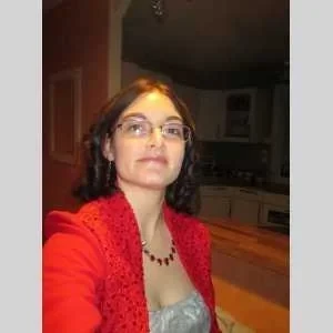 Caroline, babysitter à Neuville sur Sarthe