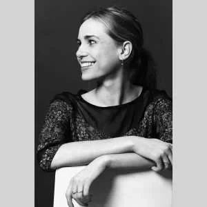 Flore, babysitter à Paris