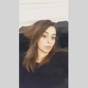 Soraya, babysitter à Alfortville