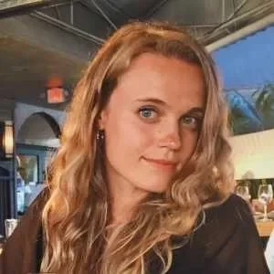 Marisa, babysitter à Neuilly sur Seine