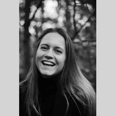 Charlotte, babysitter à Vincennes