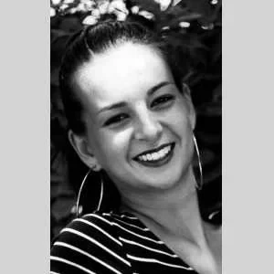 Victoire, babysitter à Nice