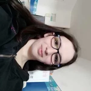 Justine, babysitter à Paimpol