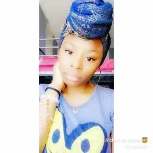 Aïcha, babysitter à Vitry sur Seine