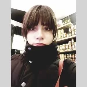 Letizia, babysitter à Drancy