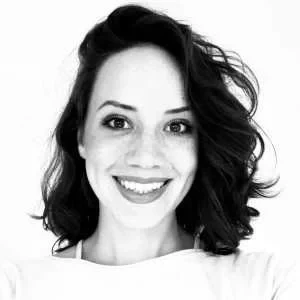 Loane, babysitter à Mandelieu la Napoule