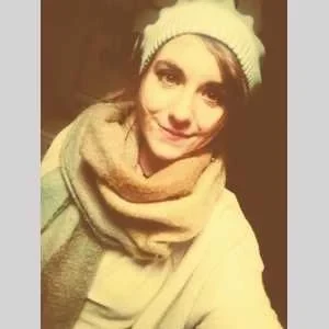 Léa, babysitter à Marsanne