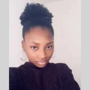 Diana, babysitter à Cannes