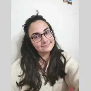 Amélie, babysitter à La Queue lez Yvelines