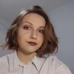 Marlène, babysitter à Le Grand Quevilly