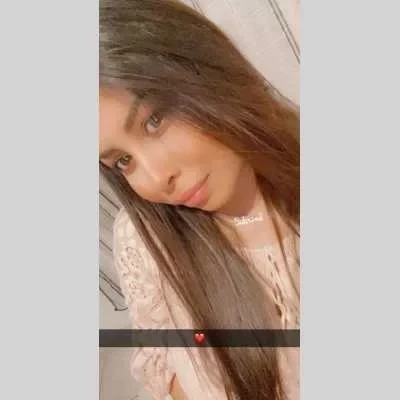 Sabrina, babysitter à Vence