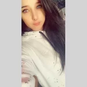 Martina, babysitter à Enghien les Bains