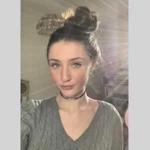 Marie-amélie, babysitter à Nice