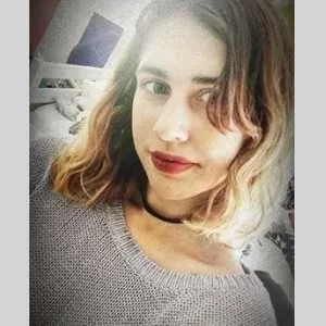 Morgane, babysitter à Chatillon