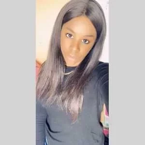 Gaelle, babysitter à Limeil Brevannes