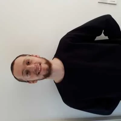 Jocelyn, babysitter à Chaville