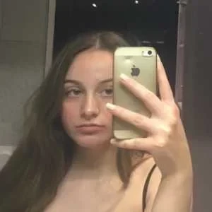 Anke, babysitter à Blagnac