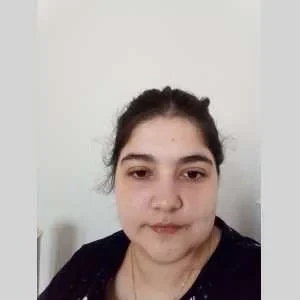 Chaimae, babysitter à Montigny les Cormeilles