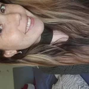 Angélique, babysitter à Livry sur Seine