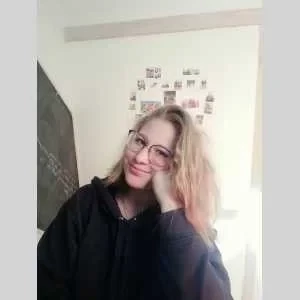 Tiphaine, babysitter à Trainou