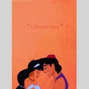 Katia, babysitter à Montreuil