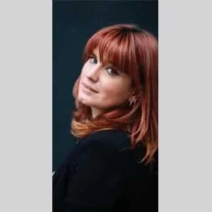 Angélique, babysitter à Saint Ouen