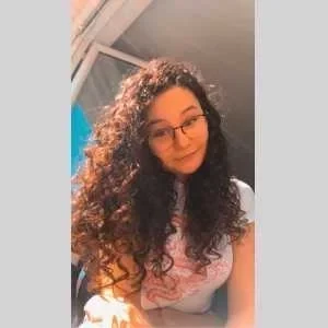 Sarah , babysitter à Sannois