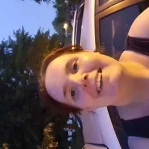 Celine, babysitter à Morsang sur Orge