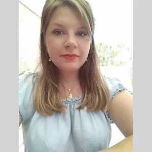 Lolie, babysitter à Paris