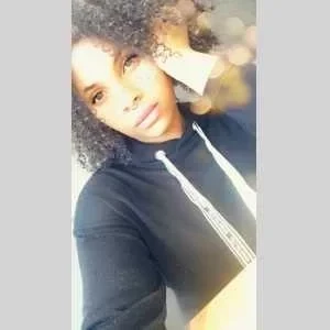 Aurore, babysitter à Neuilly sur Marne