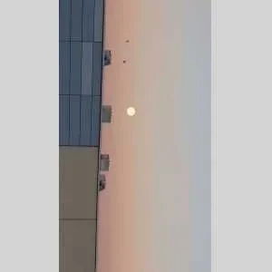 Marie , babysitter à Lure