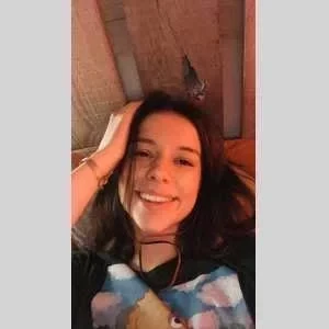 Aimie, babysitter à Limoges