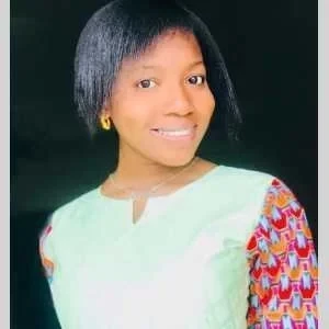 Adama, babysitter à Creteil