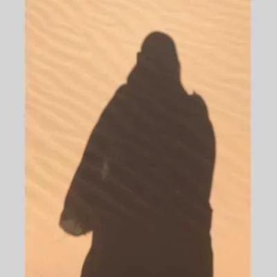 Louise, babysitter à Mantes la Jolie