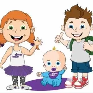 Kelly, babysitter à Mulhouse