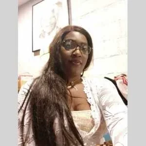 Nadege, babysitter à Villejuif