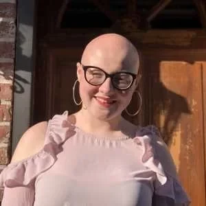 Anaïs , babysitter à Ghissignies