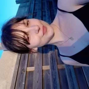 Ilona , babysitter à Longecourt en Plaine