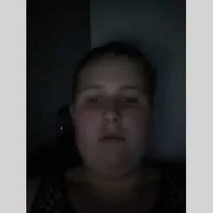 Morgane, babysitter à Marcilly sur Eure