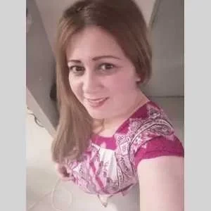 Hana, babysitter à Fontenay sous Bois