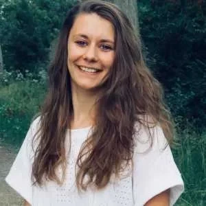 Carla, babysitter à Sermoyer